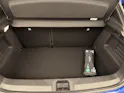 RENAULT Clio 1.8 E-Tech techno