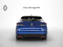 RENAULT Clio 1.8 E-Tech techno