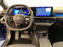 RENAULT Clio 1.8 E-Tech techno