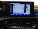 RENAULT Clio 1.8 E-Tech techno