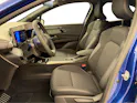 RENAULT Clio 1.8 E-Tech techno