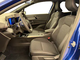 RENAULT Clio 1.8 E-Tech techno