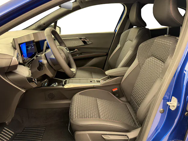 RENAULT Clio 1.8 E-Tech techno