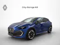RENAULT Clio 1.8 E-Tech techno