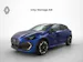 RENAULT Clio 1.8 E-Tech techno