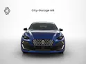 RENAULT Clio 1.8 E-Tech techno