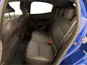 RENAULT Clio 1.8 E-Tech techno