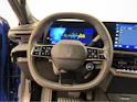 RENAULT Clio 1.8 E-Tech techno
