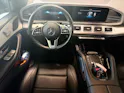 MERCEDES-BENZ GLE 300 d 4Matic AMG Line 9G-Tronic