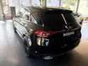 MERCEDES-BENZ GLE 300 d 4Matic AMG Line 9G-Tronic