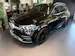 MERCEDES-BENZ GLE 300 d 4Matic AMG Line 9G-Tronic