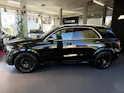 MERCEDES-BENZ GLE 300 d 4Matic AMG Line 9G-Tronic