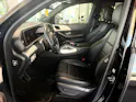 MERCEDES-BENZ GLE 300 d 4Matic AMG Line 9G-Tronic