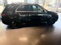 MERCEDES-BENZ GLE 300 d 4Matic AMG Line 9G-Tronic