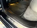 MERCEDES-BENZ GLE 300 d 4Matic AMG Line 9G-Tronic