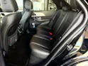 MERCEDES-BENZ GLE 300 d 4Matic AMG Line 9G-Tronic