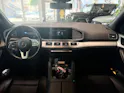 MERCEDES-BENZ GLE 300 d 4Matic AMG Line 9G-Tronic