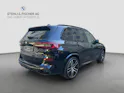 BMW X5 xDrive M50i Steptronic