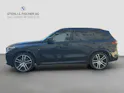 BMW X5 xDrive M50i Steptronic