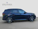 BMW X5 xDrive M50i Steptronic