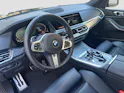 BMW X5 xDrive M50i Steptronic