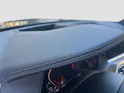BMW X5 xDrive M50i Steptronic