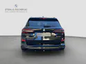 BMW X5 xDrive M50i Steptronic