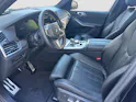 BMW X5 xDrive M50i Steptronic