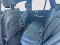 BMW X5 xDrive M50i Steptronic