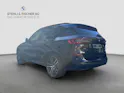 BMW X5 xDrive M50i Steptronic