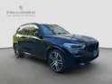BMW X5 xDrive M50i Steptronic