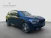 BMW X5 xDrive M50i Steptronic