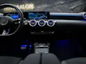 MERCEDES-BENZ A 200 d AMG Line 8G-DCT *Facelift*Multi Beam LED*Kamera*