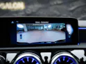 MERCEDES-BENZ A 200 d AMG Line 8G-DCT *Facelift*Multi Beam LED*Kamera*