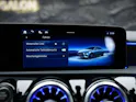 MERCEDES-BENZ A 200 d AMG Line 8G-DCT *Facelift*Multi Beam LED*Kamera*