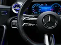 MERCEDES-BENZ A 200 d AMG Line 8G-DCT *Facelift*Multi Beam LED*Kamera*