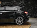 MERCEDES-BENZ A 200 d AMG Line 8G-DCT *Facelift*Multi Beam LED*Kamera*