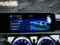 MERCEDES-BENZ A 200 d AMG Line 8G-DCT *Facelift*Multi Beam LED*Kamera*