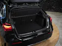 MERCEDES-BENZ A 200 d AMG Line 8G-DCT *Facelift*Multi Beam LED*Kamera*