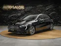MERCEDES-BENZ A 200 d AMG Line 8G-DCT *Facelift*Multi Beam LED*Kamera*