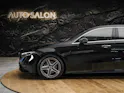 MERCEDES-BENZ A 200 d AMG Line 8G-DCT *Facelift*Multi Beam LED*Kamera*