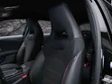 MERCEDES-BENZ A 200 d AMG Line 8G-DCT *Facelift*Multi Beam LED*Kamera*