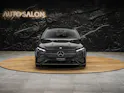 MERCEDES-BENZ A 200 d AMG Line 8G-DCT *Facelift*Multi Beam LED*Kamera*