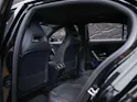 MERCEDES-BENZ A 200 d AMG Line 8G-DCT *Facelift*Multi Beam LED*Kamera*