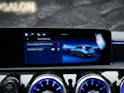 MERCEDES-BENZ A 200 d AMG Line 8G-DCT *Facelift*Multi Beam LED*Kamera*