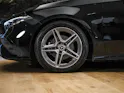 MERCEDES-BENZ A 200 d AMG Line 8G-DCT *Facelift*Multi Beam LED*Kamera*