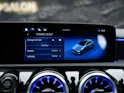 MERCEDES-BENZ A 200 d AMG Line 8G-DCT *Facelift*Multi Beam LED*Kamera*