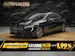 MERCEDES-BENZ A 200 d AMG Line 8G-DCT *Facelift*Multi Beam LED*Kamera*