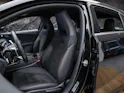 MERCEDES-BENZ A 200 d AMG Line 8G-DCT *Facelift*Multi Beam LED*Kamera*