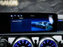 MERCEDES-BENZ A 200 d AMG Line 8G-DCT *Facelift*Multi Beam LED*Kamera*